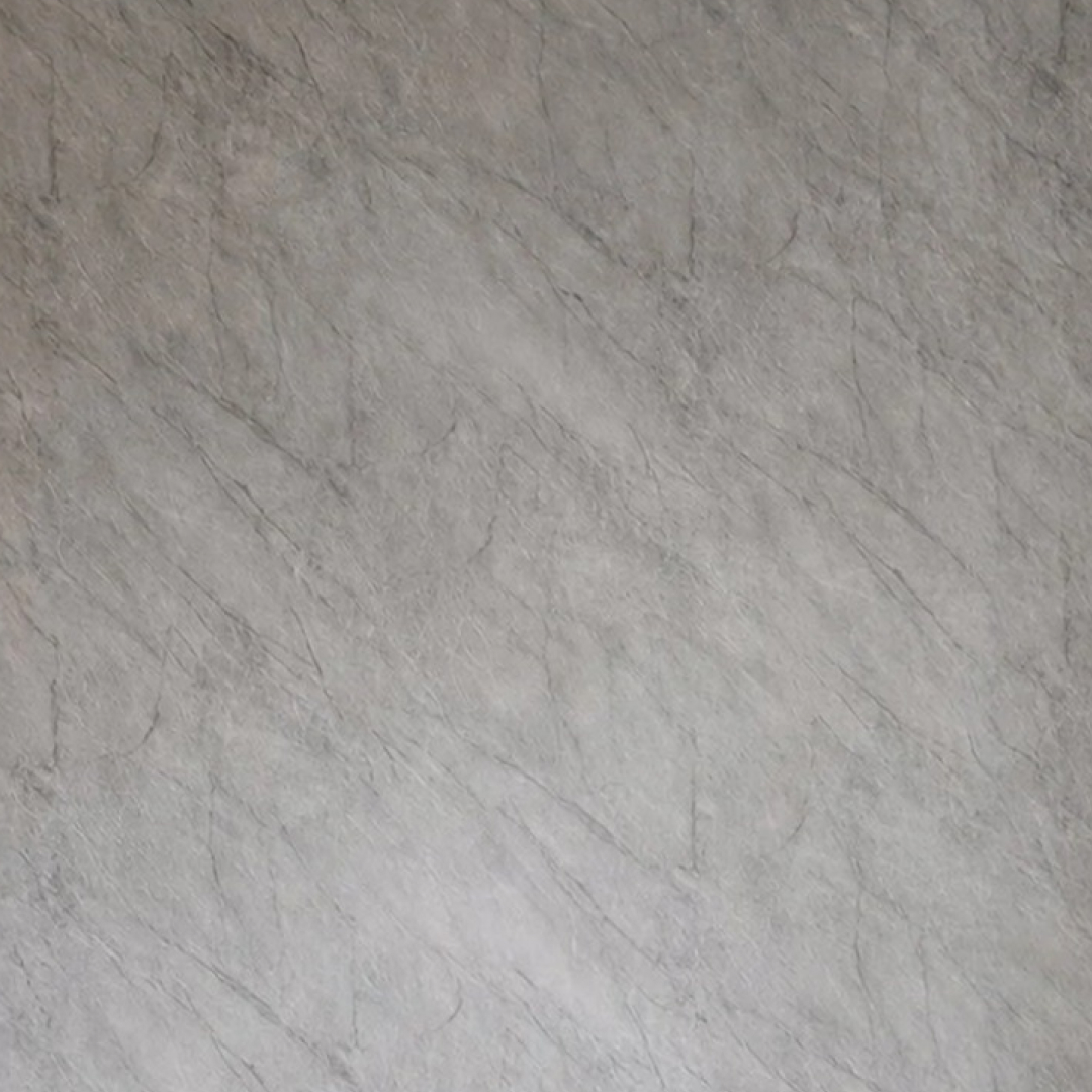Grey Marble Gloss Wall Panel by Dream Bathroom Collection, Wall Panel material for bathroom renovation