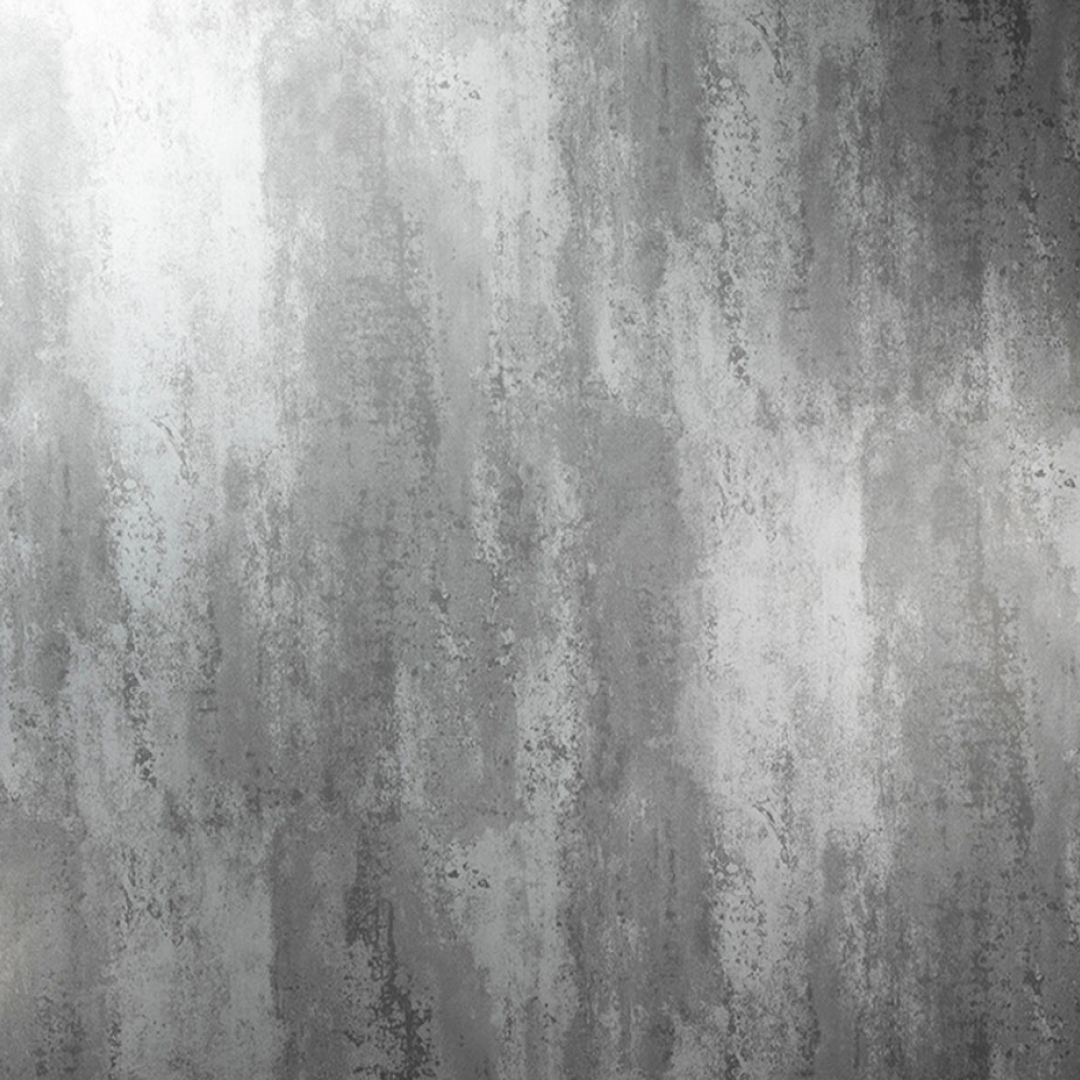 Lava Grey Wall Panel by Dream Bathroom Collection, Wall Panel material for bathroom renovation