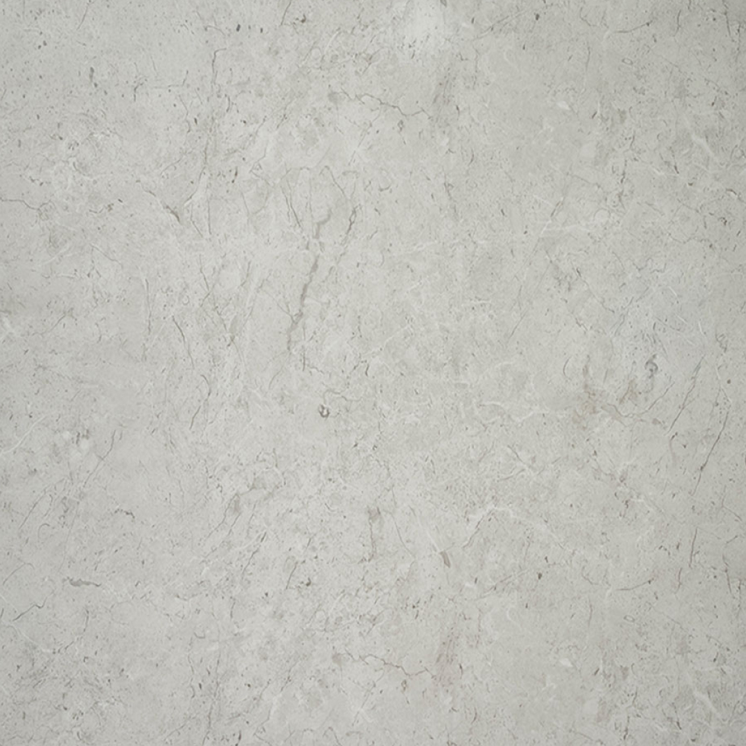 Light Grey Marble Matt Wall Panel by Dream Bathroom Collection, Wall Panel material for bathroom renovation