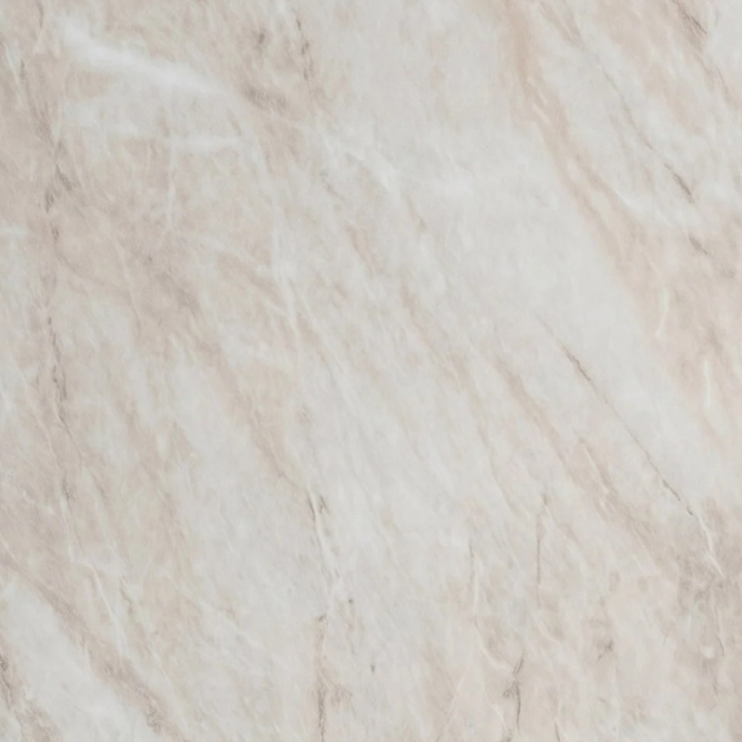 Pergamon Marble Wall Panel by Dream Bathroom Collection, Wall Panel material for bathroom renovation