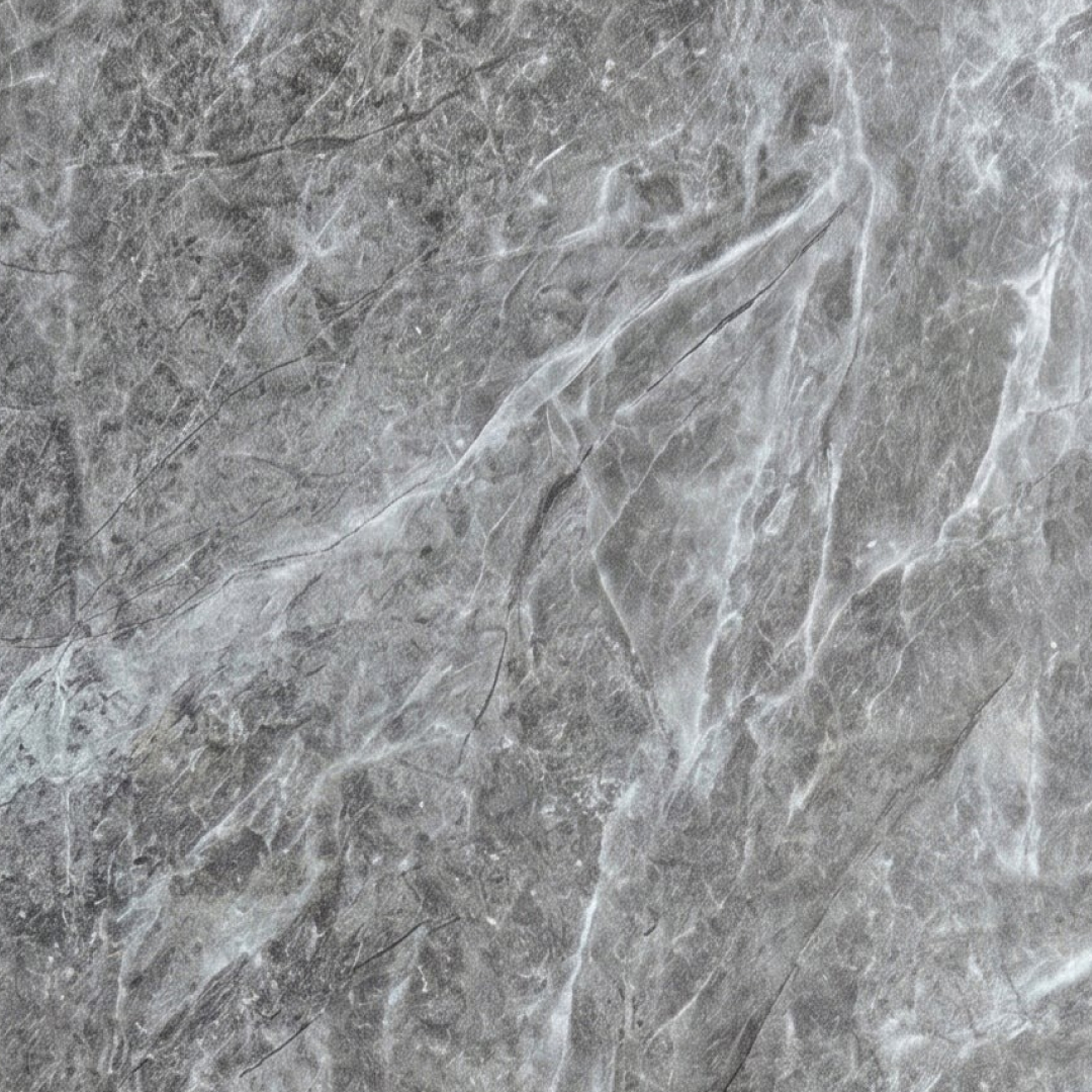 Pietra Marble Gloss Wall Panel by Dream Bathroom Collection, Wall Panel material for bathroom renovation