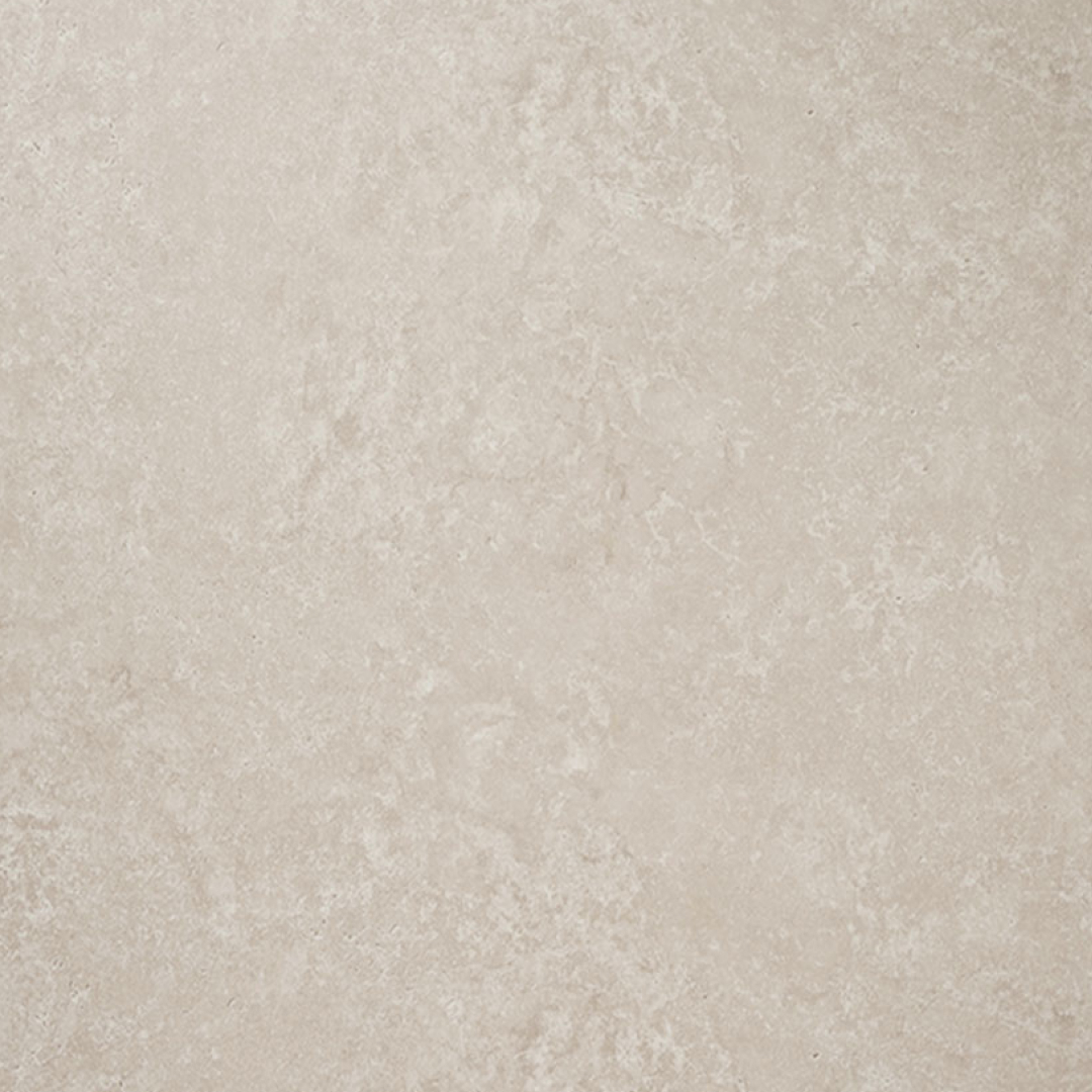 Premium Beige Concrete Matt Wall Panel by Dream Bathroom Collection, Wall Panel material for bathroom renovation