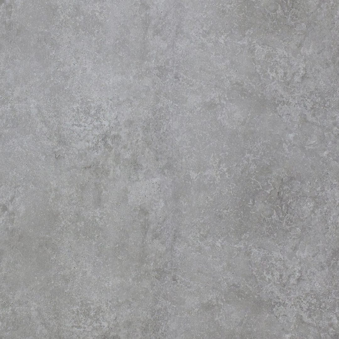 Premium Grey Concrete Wall Panel by Dream Bathroom Collection, Wall Panel material for bathroom renovation